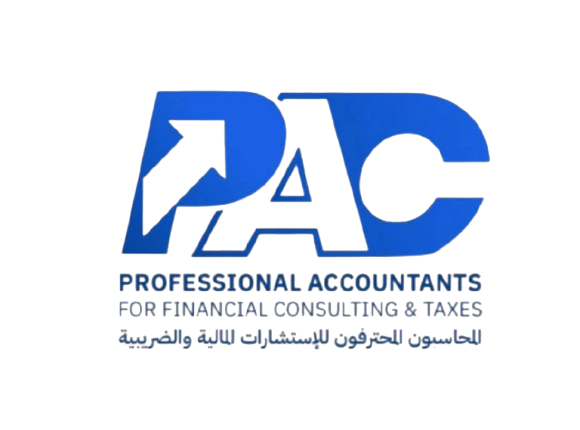 PAC Logo